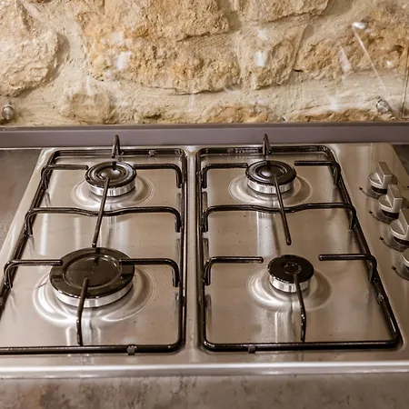 Casamia بياتْسا أرمارِنا