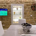 Apartment Casamia