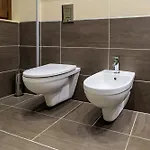 Casamia Apartment *