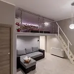 Apartment Casamia