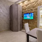 Casamia Piazza Armerina