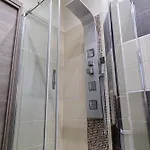 Apartment Casamia