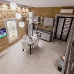 Casamia Apartment *