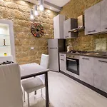 Casamia *