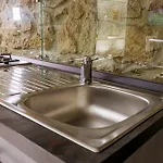 Casamia * Piazza Armerina