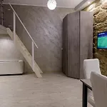 Casamia Apartment