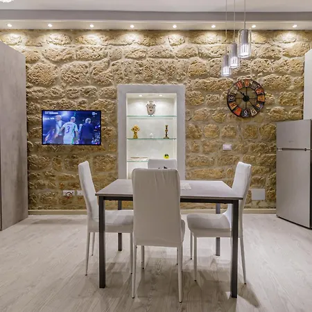 Casamia * Piazza Armerina
