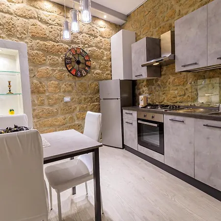 Casamia *